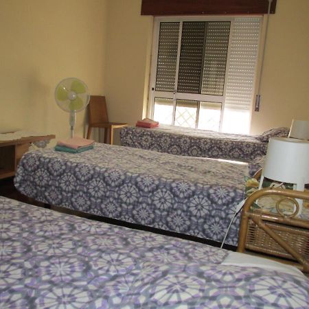 Homestay Marialva Park Seixal  Exterior photo